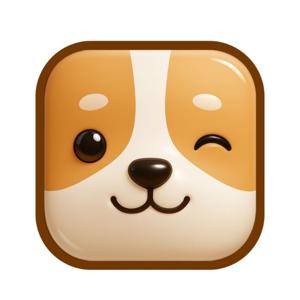 Calorie Tracker Buddy