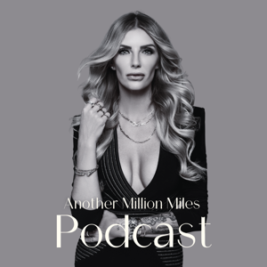 Another Million Miles Podcast