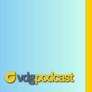 vdgpodcast