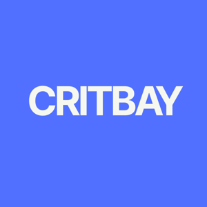 CRITBAY
