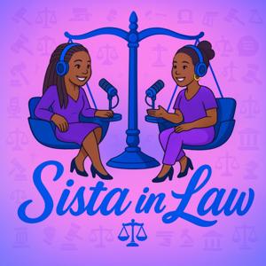 Sista In Law