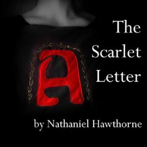 Nathaniel Hawthorne - The Scarlet Letter