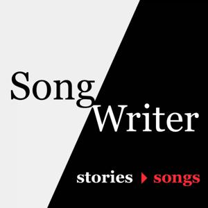 SongWriter