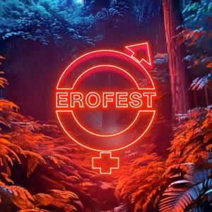 EroFest Podcast