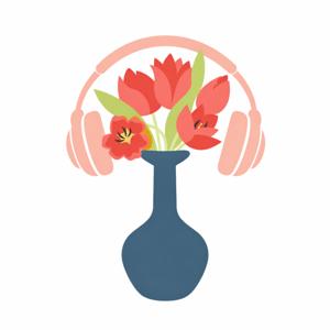 MindCast - Regálate flores