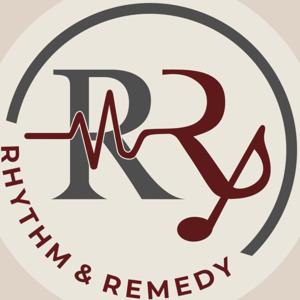 Rhythm & Remedy