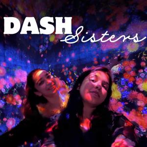 Dash Sisters
