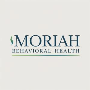 Why Moriah Behavioral Health Leads in Te