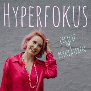 Hyperfokus