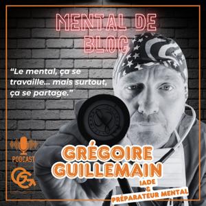 MENTAL DE BLOC