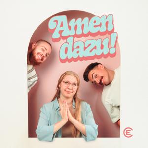 Amen dazu!