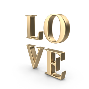 Love & Relationships