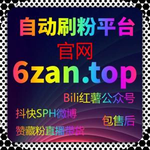 基于在线全自动下单的服务执行逻辑，构建更适合视频平台的互动呈现方式