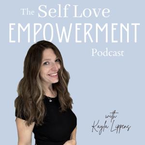 Self Love Empowerment