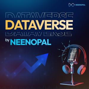 DataVerse by NeenOpal