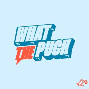 What the Puck - Un podcast sull'hockey