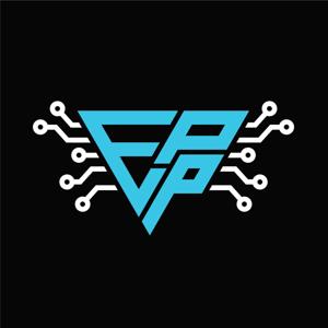 The ASIC and SoC Insider