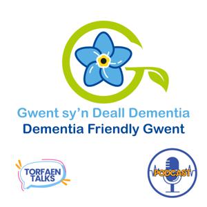 Dementia Friendly