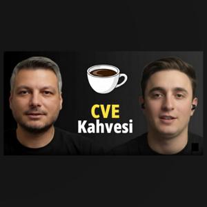 CVE Kahvesi