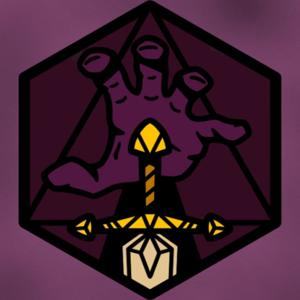 Tails of Miraleth D&D - A TTRPG Campaign