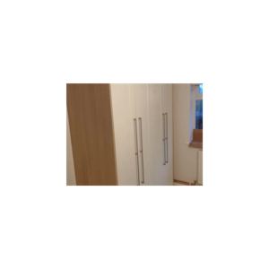 What Should You Consider When Choosing Traditional or Modern Wardrobes?