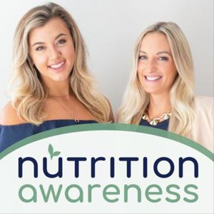 Nutrition Awareness by Nutrition Awareness