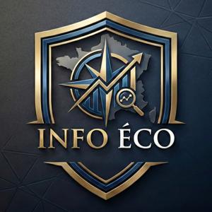 Info éco