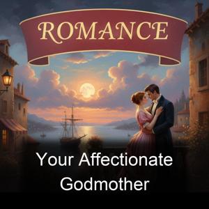 Your Affectionate Godmother