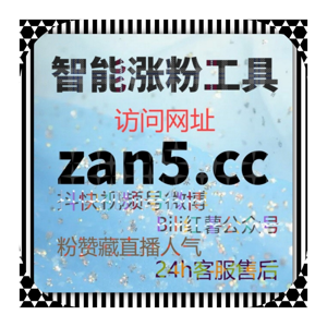抢占主流媒体传播高地 流量提升定制化 助力账号扩大社会影响力