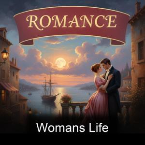 Womans Life