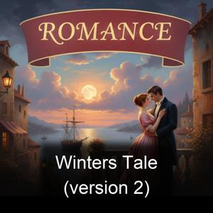 Winters Tale (version 2)