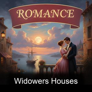 Widowers Houses
