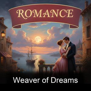 Weaver of Dreams
