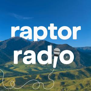 Raptor Radio