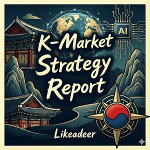 K-Market Strategy Report