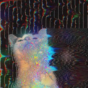 Pişikyolu  پيشيک‌يولو