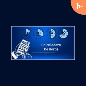 Work Hours Made Simple: Track Time, Overtime, and Earnings with Confidence