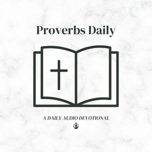 Proverbs Daily