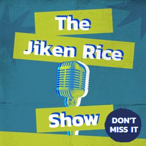 The Jiken Rice Show