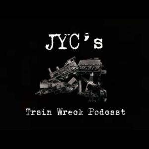 JYC Trainwreck
