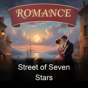 Street of Seven Stars