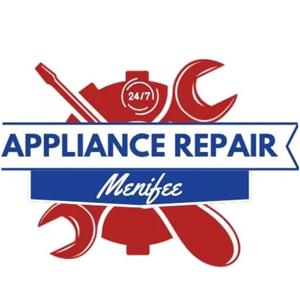 Appliance Repair Menifee