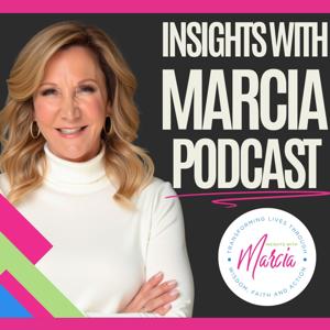 Insights With Marcia