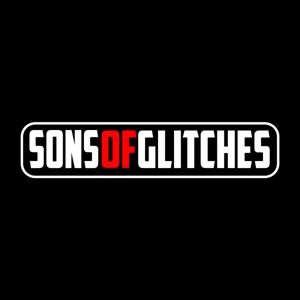 Sons Of Glitches: A Video Game Podcast