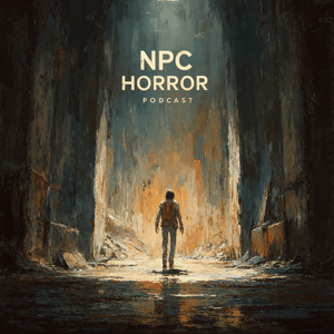 NPC Horror Podcast