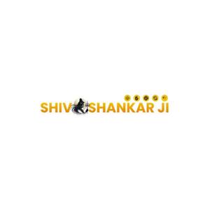 Astrologer Shiv Shankar Ji