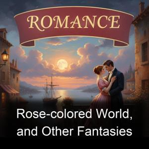 Rose-colored World, and Other Fantasies