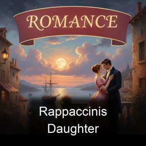 Rappaccinis Daughter