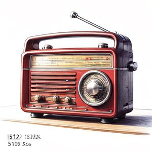 Grapevine Weekly Open AA Meeting