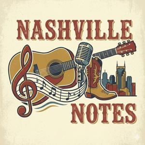 Nashville Notes